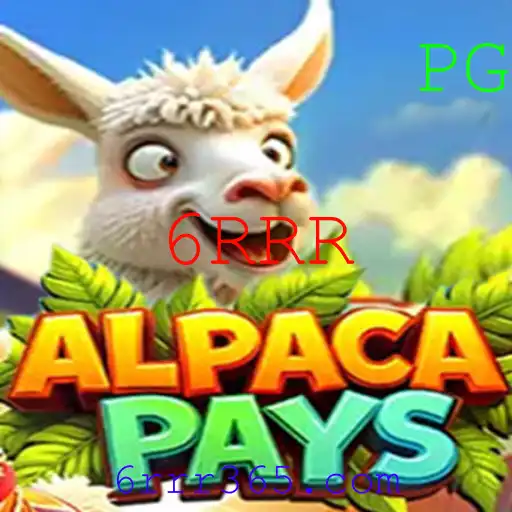 Descubra o Mundo Fascinante de AlpacaPays: Exploração e Estratégia no Universo 6RRR
