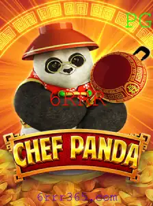 Descubra o Excitante Mundo de ChefPanda: A Nova Sensação dos Jogos