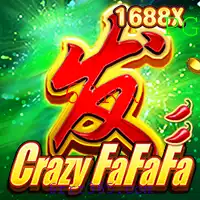 CrazyFaFaFa: Descubra o Mistério do Jogo com a Palavra-chave 6RRR