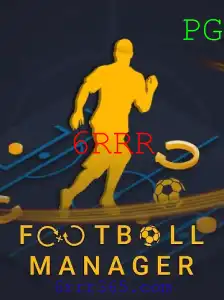 Explorando FootballManager: O Jogo que Revoluciona a Gestão de Clubes de Futebol