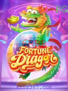 FortuneDragon: O Novo Desafio de Estratégia e Sorte