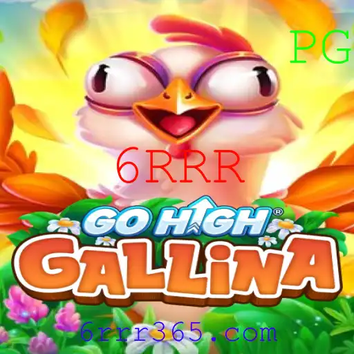 Descubra o Fascinante Jogo GoHighGallina: Descrição, Introdução e Regras