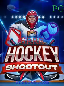 Descubra o Mundo Fascinante do HockeyShootout: O Que é e Como Jogar