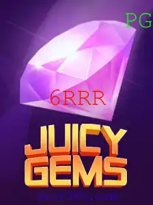 Descubra JuicyGems: O Novo Sensação dos Jogos de Tabuleiro