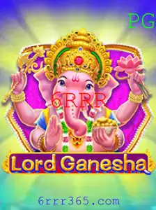 Explorando o Universo de LordGanesha: Um Jogo de Estratégia e Mistério