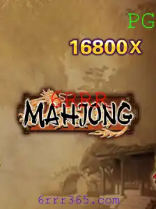 Mahjong: Exploração das Regras e Influências Modernas