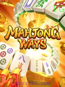 Explorando o Fascinante Mundo de MahjongWays