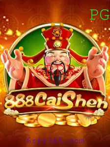 Explorando o Mundo de 888CaiShen: Um Guia Completo