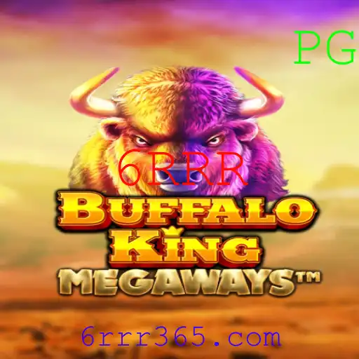 Explorando o Fascinante Mundo de BuffaloKing: Um Mergulho nas Regras e Estratégias