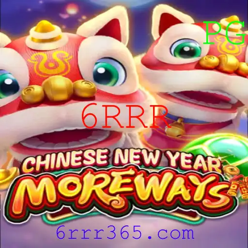 Explorando o Jogo CHINESENEWYEARMOREWAYS: Diversão e Tradição