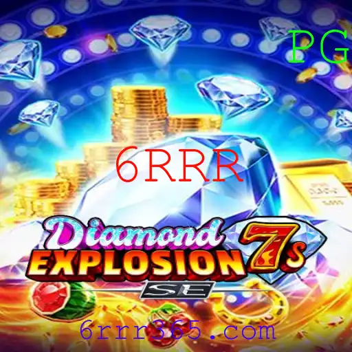 Explorando a Excitação do Jogo DiamondExplosion7sSE