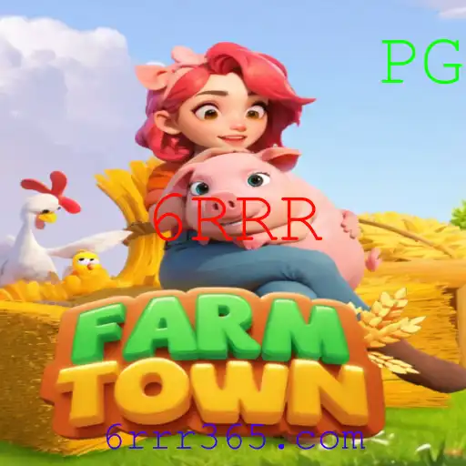 Explorando o Fascinante Mundo de FarmTown: Como Dominar a Arte da Colheita