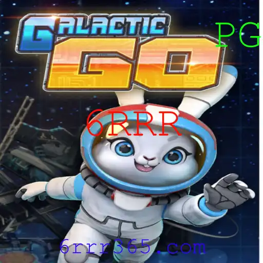 Explorando o Universo de GalacticGO: Um Guia Completo para o Jogo