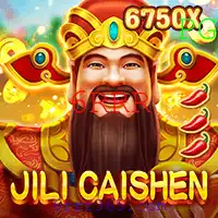 JILICaishen: Explorando o Universo do Novo Jogo