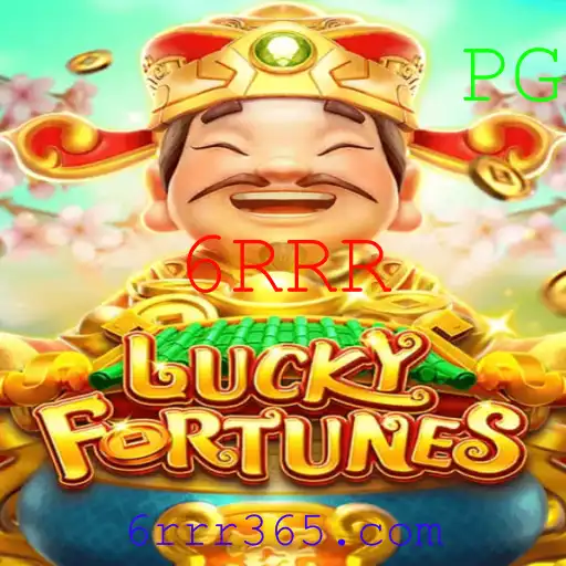 Descubra o Jogo Inovador LUCKYFORTUNES: Como Jogar e Suas Regras