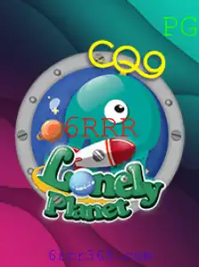 Descubra o Fascinante Mundo de LonelyPlanet: O Jogo da Era Moderna