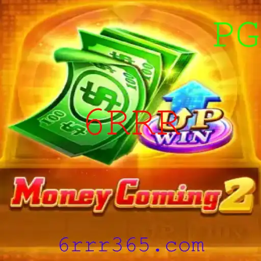 Descubra o Fascinante Mundo de MoneyComing2 e Seu Desafio 6RRR