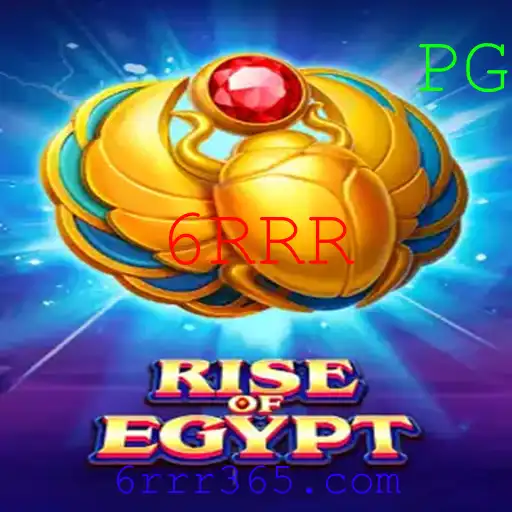 Explorando o Fascinante Mundo de RiseOfEgypt: Um Guia Completo