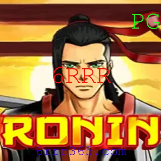 Descubra o Mundo de Ronin: O Jogo de Estratégia que Está Conquistando o Público