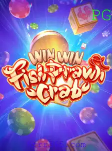 Explorando o Mundo do Jogo WinWinFishPrawnCrab: Uma Experiência Única