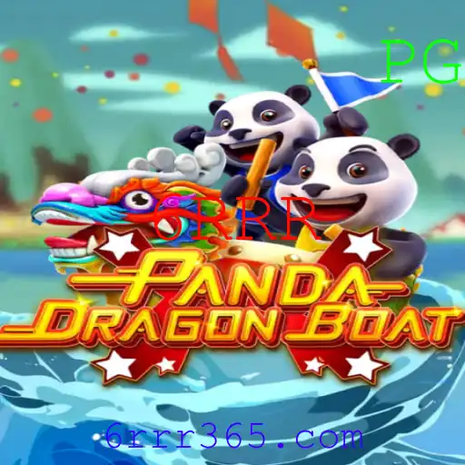 Descubra o Fascinante Mundo do Jogo PANDADRAGONBOAT: Diversão e Estratégia em Movimento