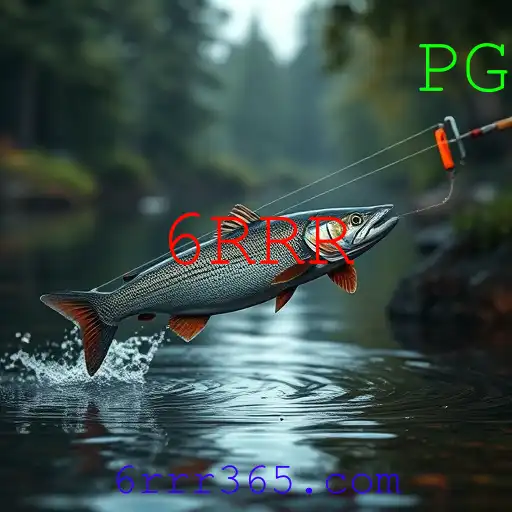 Pesca online