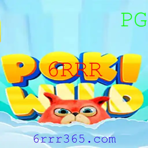 PokiWild: A Nova Sensação no Mundo dos Games