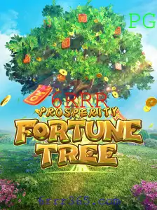 Explorando ProsperityFortuneTree: Um Mergulho Profundo no Jogo de Estratégia Inovador