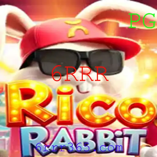RicoRabbit: Mergulhe na Aventura do Novo Jogo Sustentável de 2023