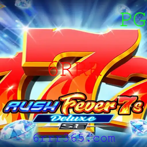 Dominando a Estratégia em RushFever7sDeluxeSE: Aventura e Regras do Jogo