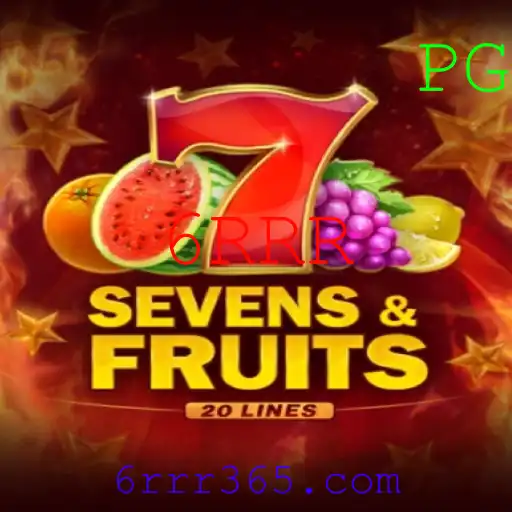 SevensFruits20: Uma Jornada em Um Mundo Clássico de Frutas e Diversão