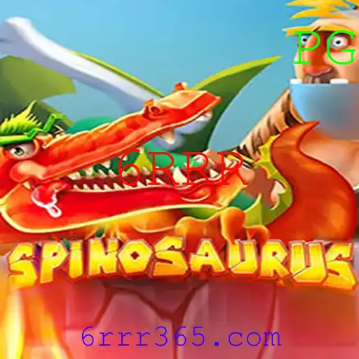 Descubra o Fascinante Mundo do Jogo 