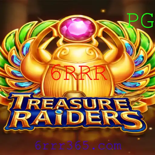 Descubra os Segredos do Jogo TREASURERAIDERS: Uma Aventura de Estratégia e Exploração