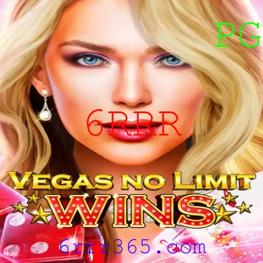 Descubra o Empolgante Universo de VegasNoLimitWins com 6RRR