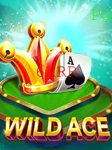 Descubra o Fascinante Jogo WildAce: Regras, Descrição e Introdução