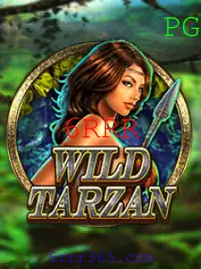 Explorando o Mundo Emocionante de WildTarzan: Um Jogo de Aventura Único