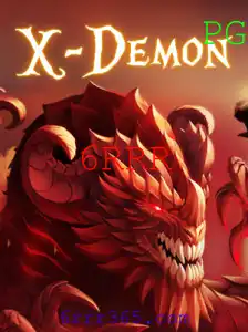 Descubra o Mundo Envolvente de XDemon: Estratégias e Regras para Vencer